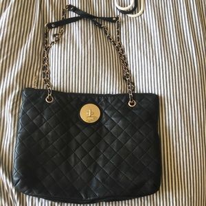DKNY shoulder bag